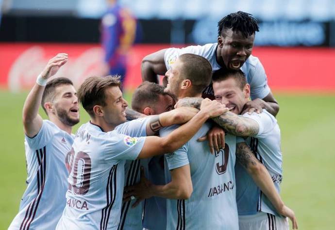 莱斯特城主场逼平诺里奇，遭遇连续轮不胜的简单介绍