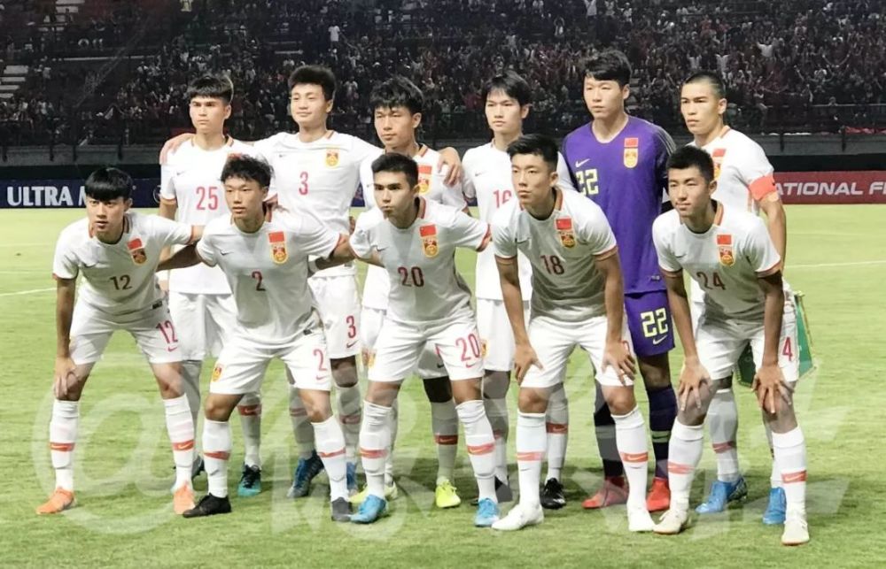 东南亚国家篮球队合作举办友谊赛，促进交流的简单介绍