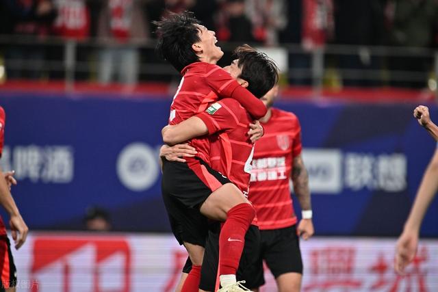 深陷厮杀的球队，一场胜利助力颠覆劣势逆袭！的简单介绍