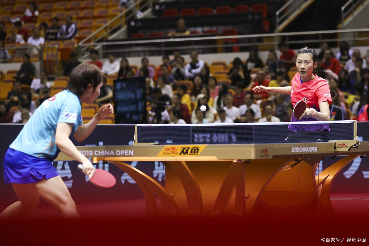 体育俱乐部战胜对手，成功晋级下一轮