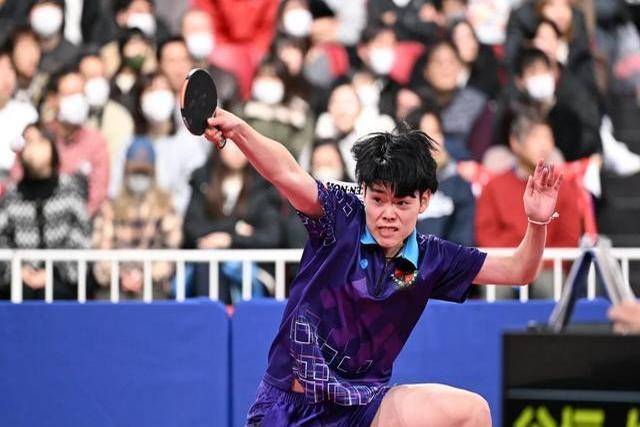 关于日本国家队新星崭露头角，助球队晋级的信息